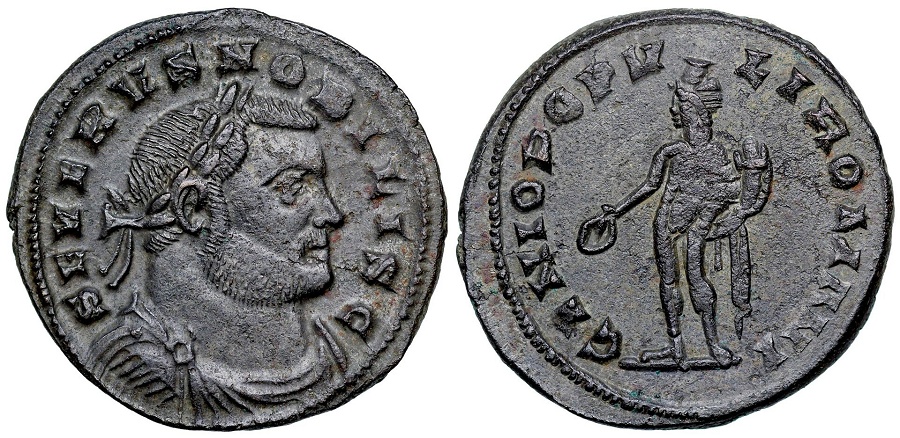 The-Roman-Mint-Of-London
