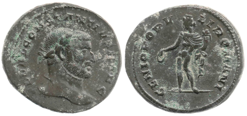 The-Roman-Mint-Of-London