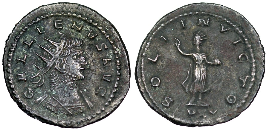Is-This-Coin-Fake?-Is-There-Any-Way-Identify-An-Ancient-Imitation-From-A-Photo?
