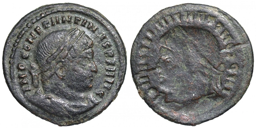 Late-Roman-Bronze-Oddities