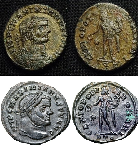 The-Curious-Case-Of-Two-Very-'Odd'-Tetrarchy-Folles-.