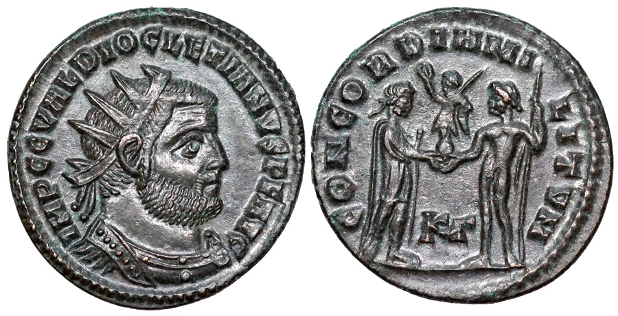Licinius-I-?-Couldn't-Find-The-Reverse