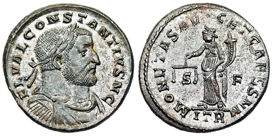 Bought-These-Coins-On-Ebay-From-Ryans-Coins