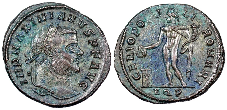 Why-So-Blue-Maximianus?