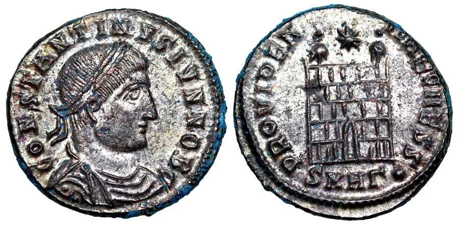 Why-So-Blue-Maximianus?
