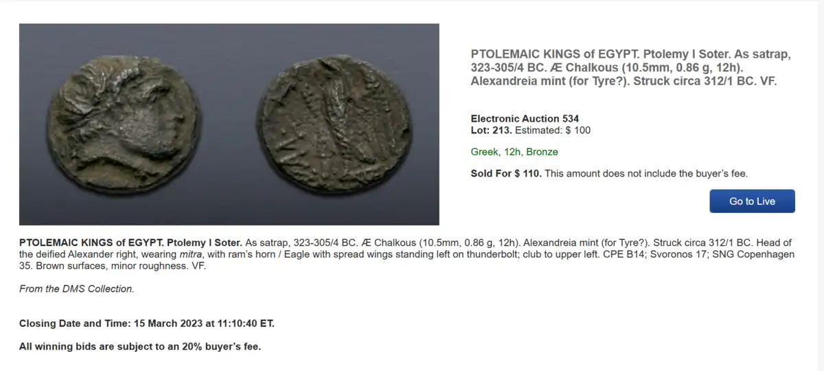 Can-I-Get-Some-Help-With-Denomination?