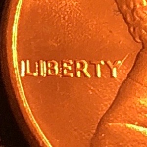 1989-D-Penny--What's-Going-On-With-Liberty?