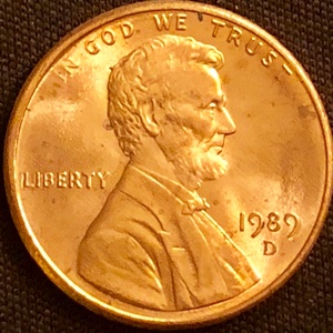 1989-D-Penny--What's-Going-On-With-Liberty?