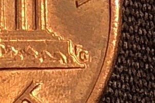 I-Need-Help-Please....2008-D-Penny--RDV-006?