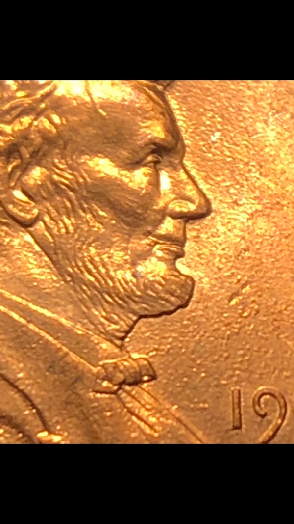 1993-D-Penny:-What's-Up-With-The-Lower-Lip?