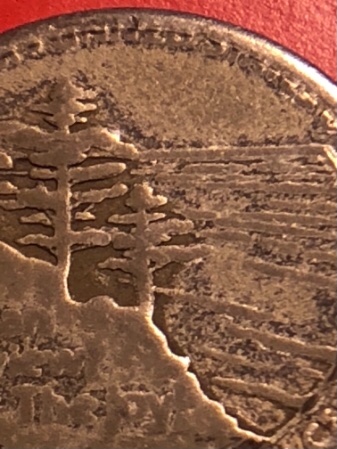 2005-D-Nickel-Ocean-In-View:-What-Type-Of-Error?