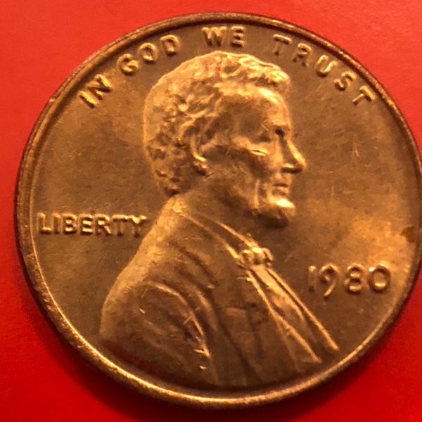 1980-LMC:-DDO-Found!