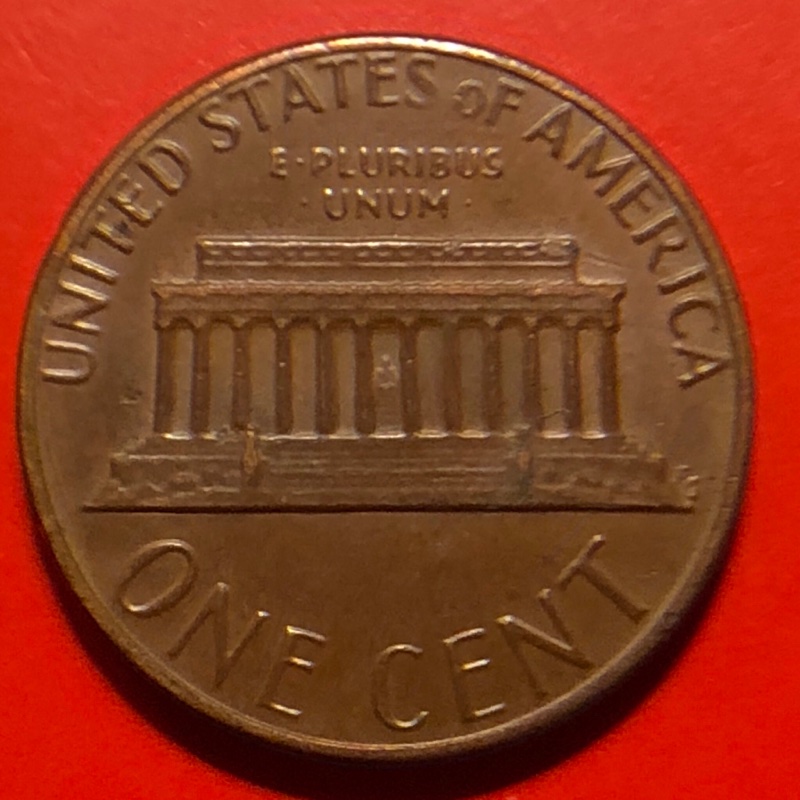 1985-D-LMC:-What-Is-The-Average-Mass-Of-A-Solid-Copper-Penny?