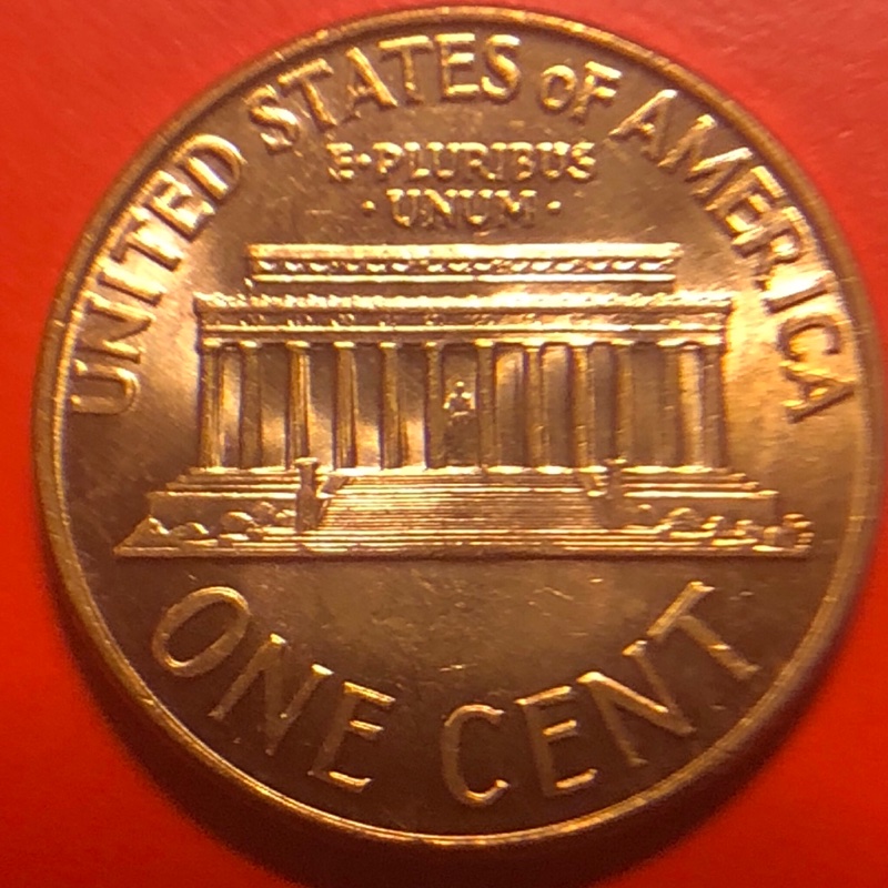 1960-LMC:-Small-Or-Large-Date?