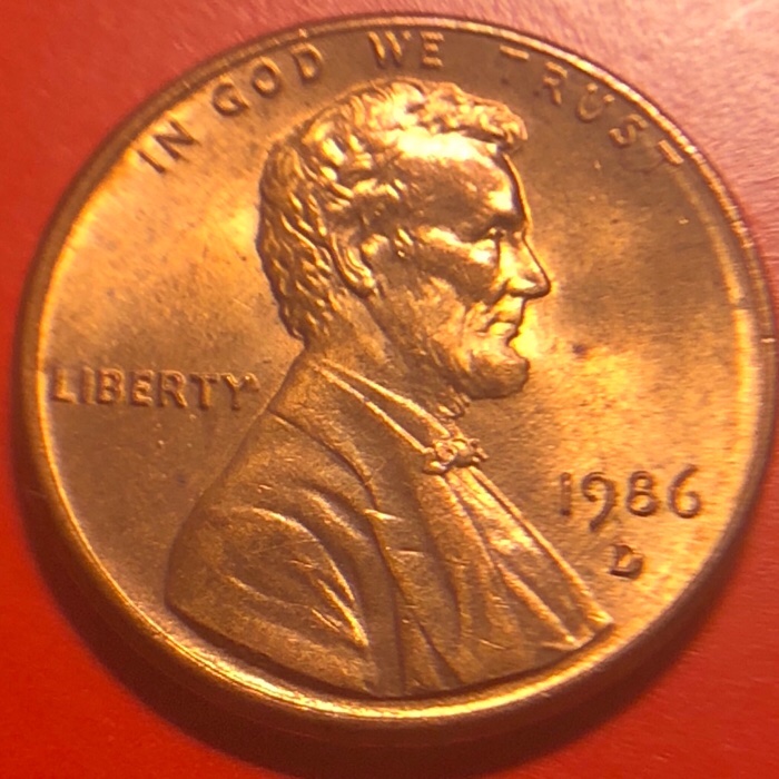 1986-D--LCm:-What-Caused-This-To-Happen-On-The-Reverse?