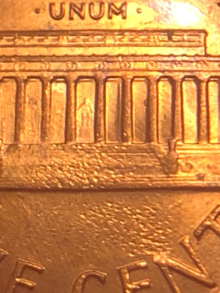 1986-D--LCm:-What-Caused-This-To-Happen-On-The-Reverse?
