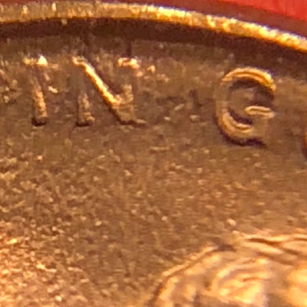 1989-LMC:-Something-Is-Up-With-In-Of-IGWT....please-Take-A-Look!