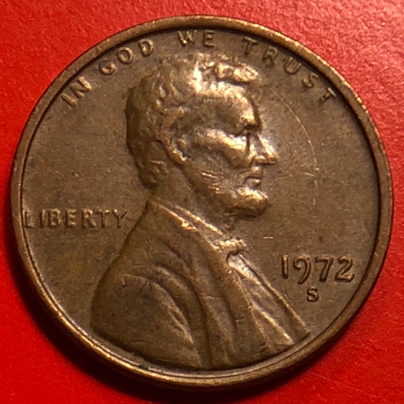 1972-S-LMC:-Is-This-Hub-Or-Strike-Doubling?