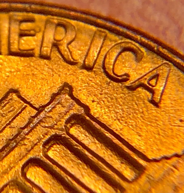 1982-Ldz-Penny:-Seeing-Some-Hub-Doubling-On-Both-Obverse-And-Reverse...