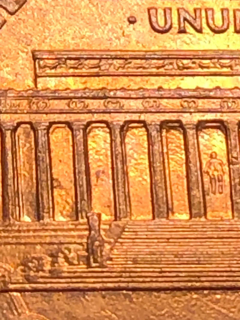1998-D-LMC:-Struck-Through-On-Reverse-And-DDR-Re-Roof-Lines?