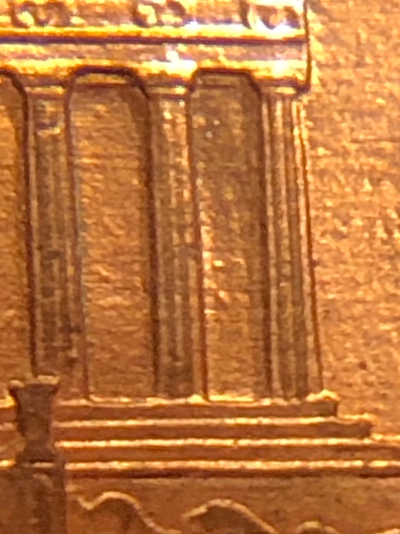 1995-LMC:-Possible-New-DDR?-Lots-Of-Horizontal-Lines/Extra-Columns...