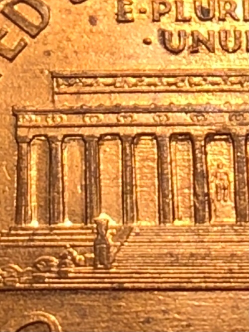 1995-LMC:-Possible-New-DDR?-Lots-Of-Horizontal-Lines/Extra-Columns...