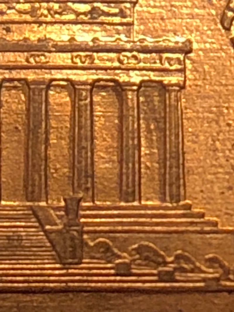 1995-LMC:-Possible-New-DDR?-Lots-Of-Horizontal-Lines/Extra-Columns...