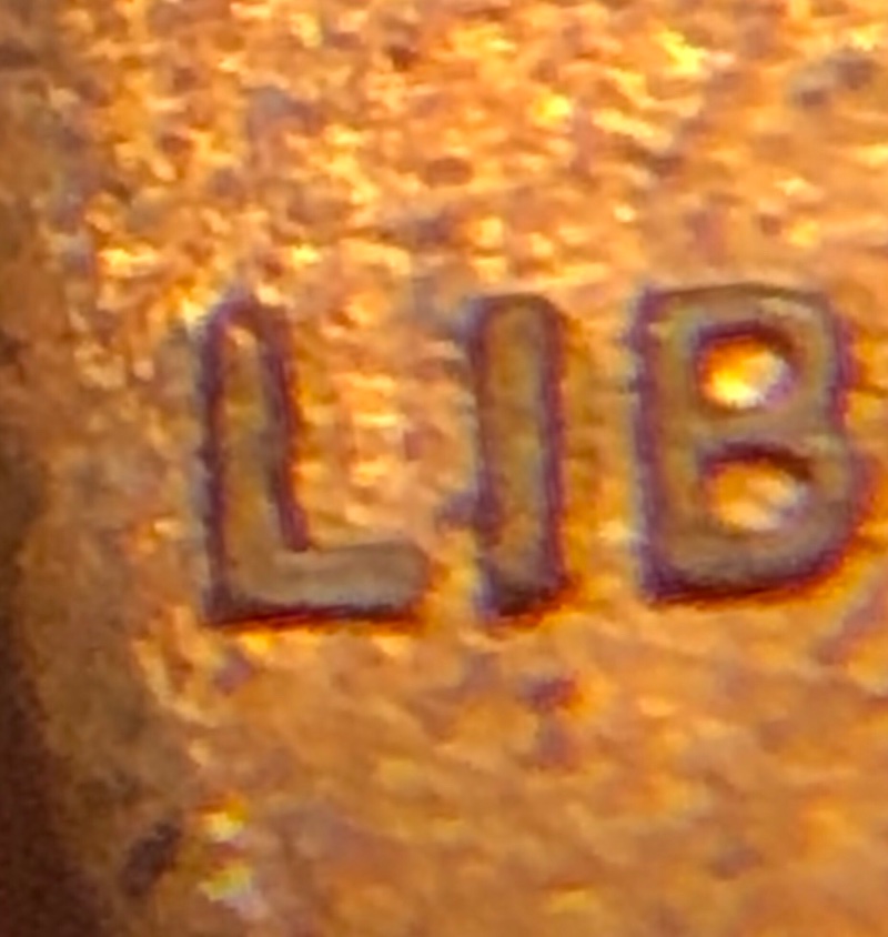 1990-LMC:-DDO-001-VV-With-Die-Markers