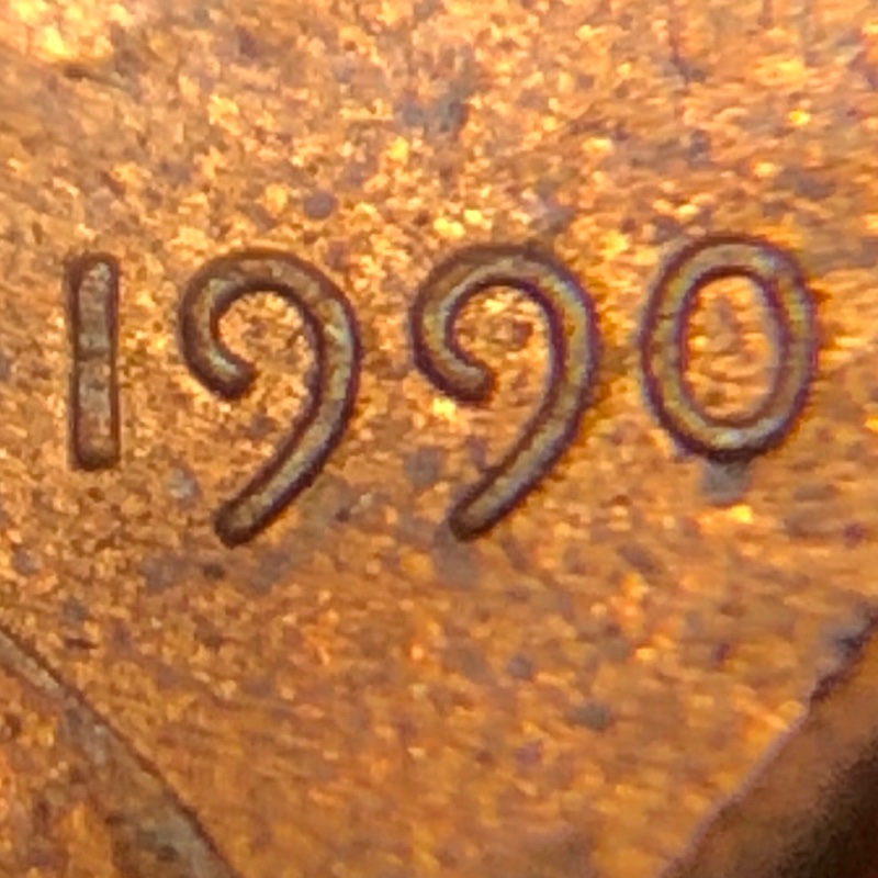 1990-LMC:-DDO-001-VV-With-Die-Markers