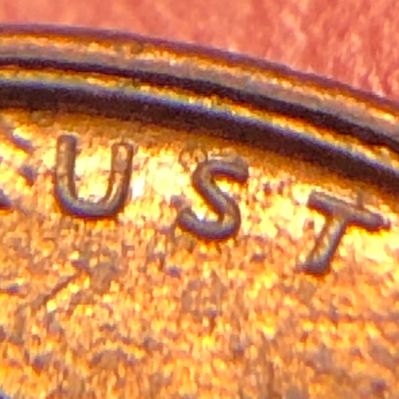 1990-LMC:-DDO-001-VV-With-Die-Markers