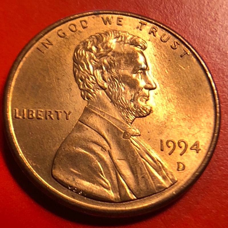 1994-D-LMC:-WDDO-001-And-Something-On-Reverse?