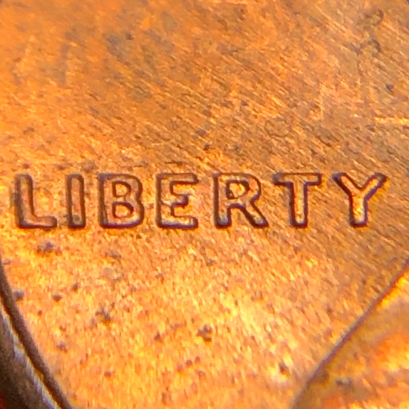 1994-D-LMC:-WDDO-001-And-Something-On-Reverse?