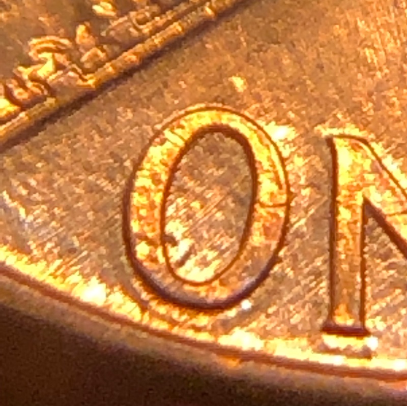 1994-D-LMC:-WDDO-001-And-Something-On-Reverse?