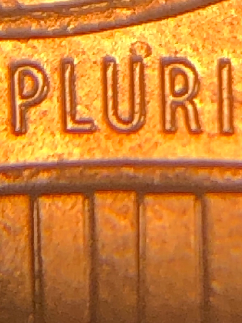 2010-D-LSC:-Seeing-Hub-Doubling-On-Epu,-Initials-&-Slightly-On-USA