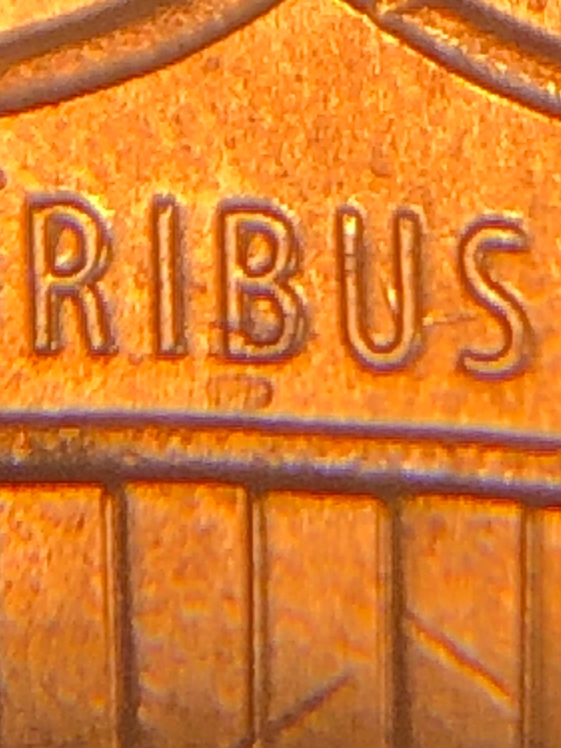 2010-D-LSC:-Seeing-Hub-Doubling-On-Epu,-Initials-&-Slightly-On-USA