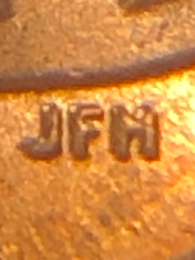 2010-D-LSC:-Seeing-Hub-Doubling-On-Epu,-Initials-&-Slightly-On-USA