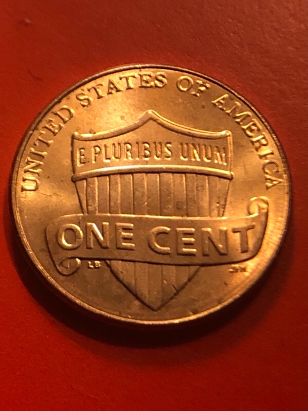 2010-D-LSC:-Seeing-Hub-Doubling-On-Epu,-Initials-&-Slightly-On-USA