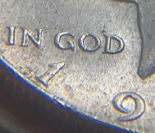 1964-D-Half-Dollar:-Could-This-Be-Doubled-Die-W/-RDV-002?