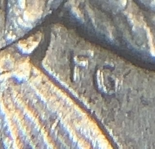 1964-D-Half-Dollar:-Could-This-Be-Doubled-Die-W/-RDV-002?