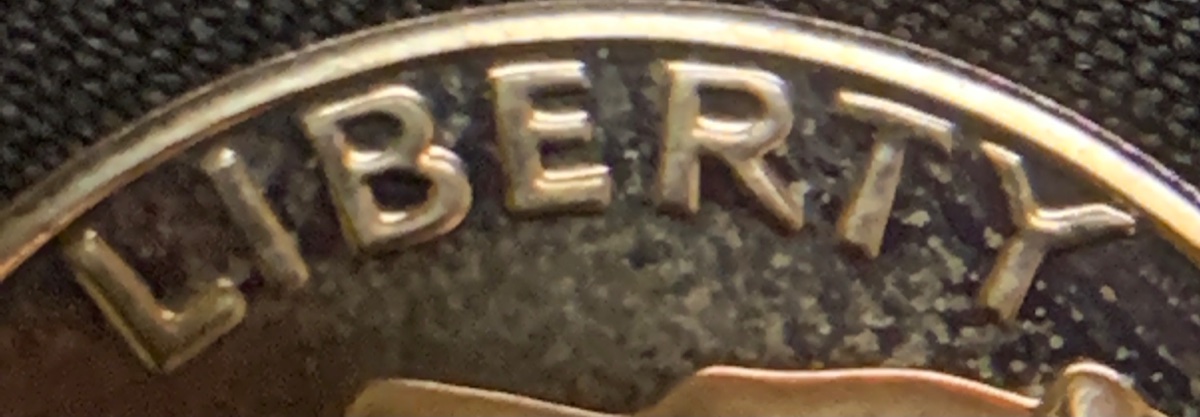1971-S-Dime:-I-Believed-This-Is-A-DDO.