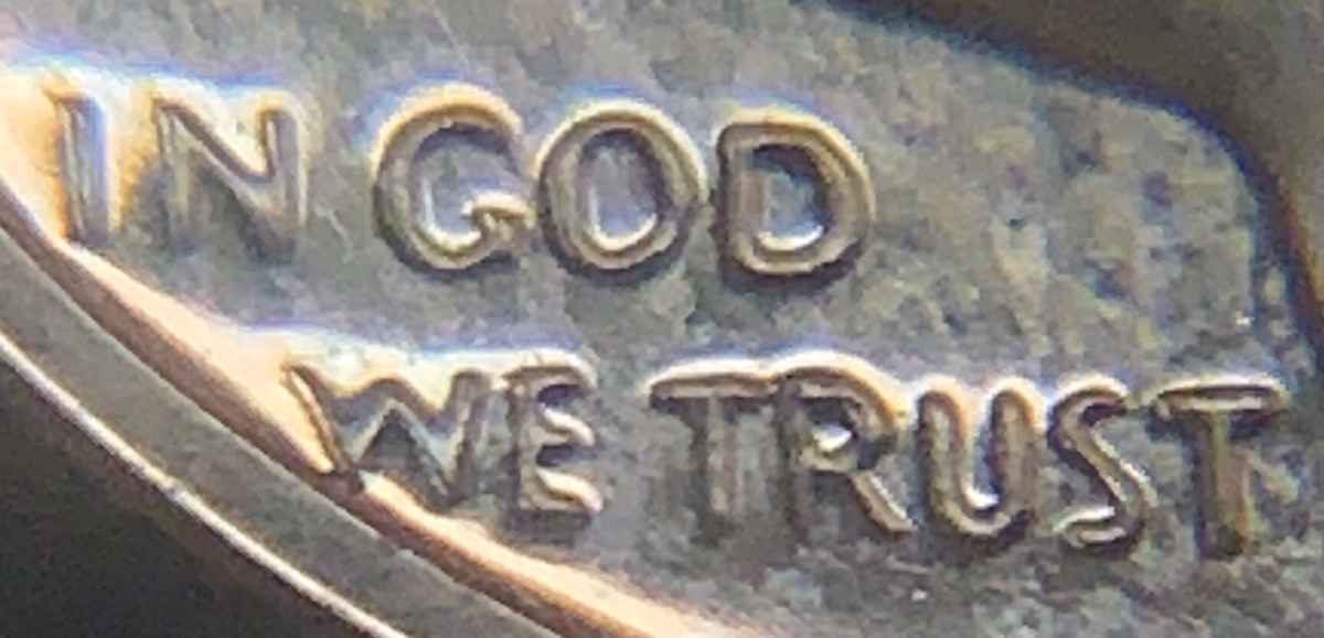 1971-S-Dime:-I-Believed-This-Is-A-DDO.