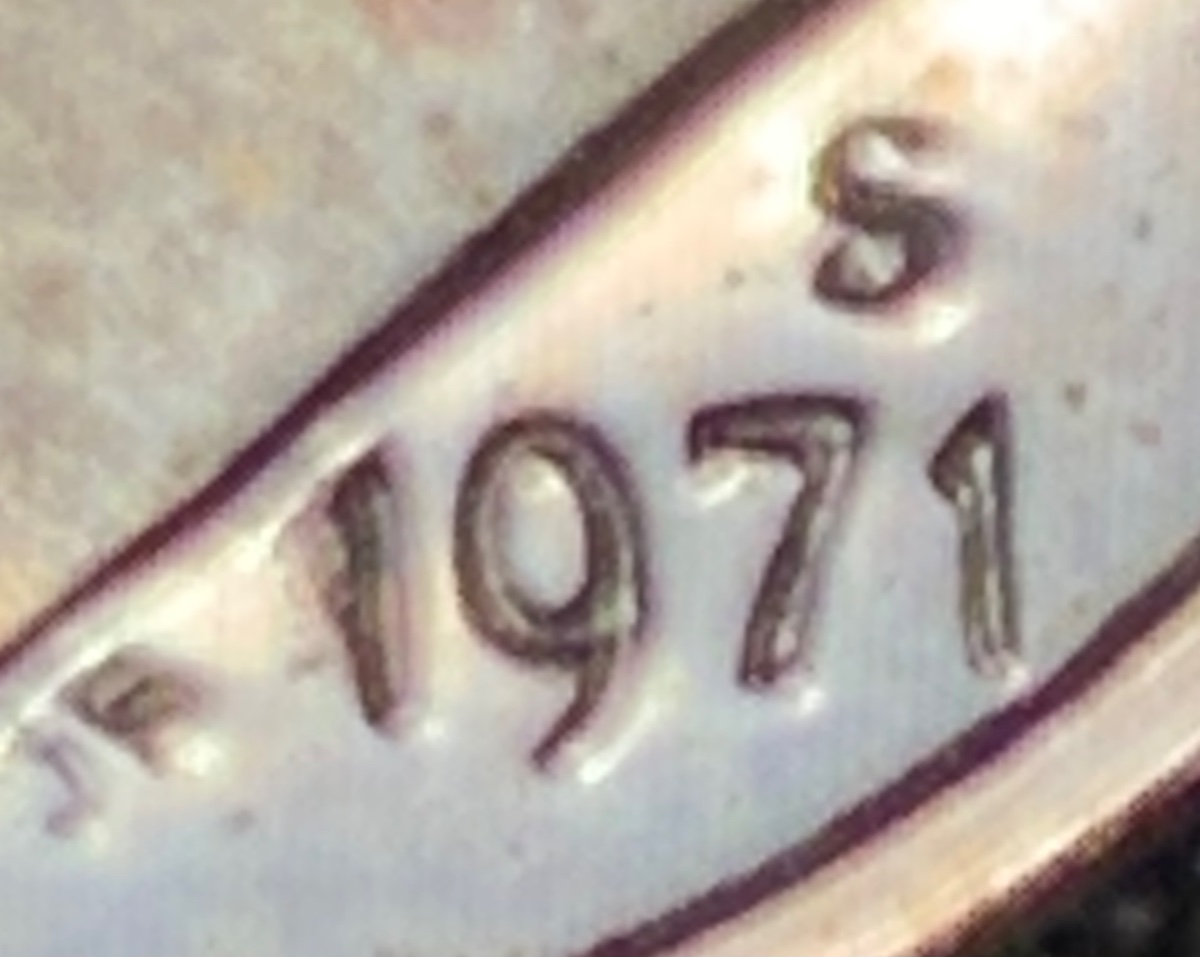 1971-S-Dime:-I-Believed-This-Is-A-DDO.