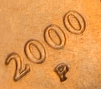 2000-P-Sacagawea-Dollar-Coin:-Pls-Take-A-Look,-Opinions-Very-Much-Welcome!