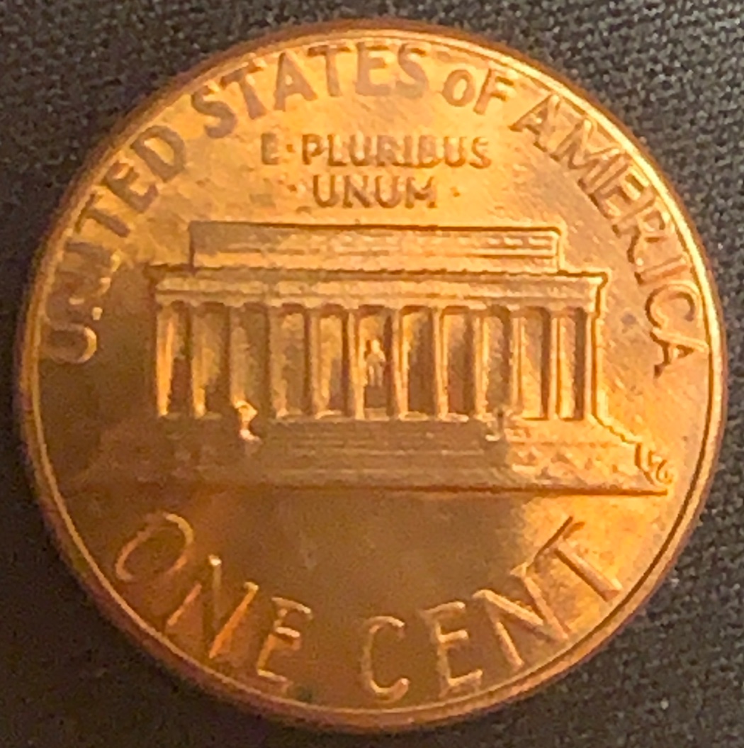 1984-D-LMC--I-Believed-I-Have-Found-DDO-001