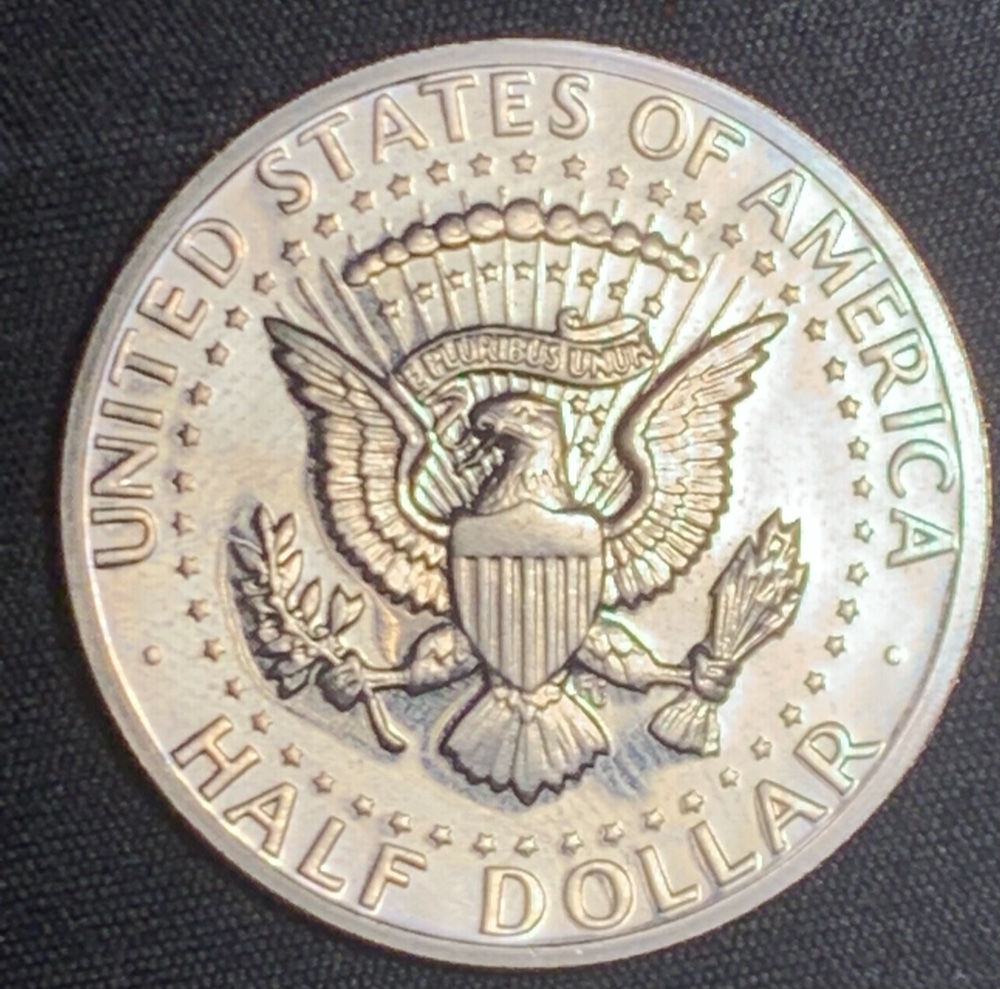 Proof-1971-S-Half-Dollar:-Wrong-FG-Initials-Design?