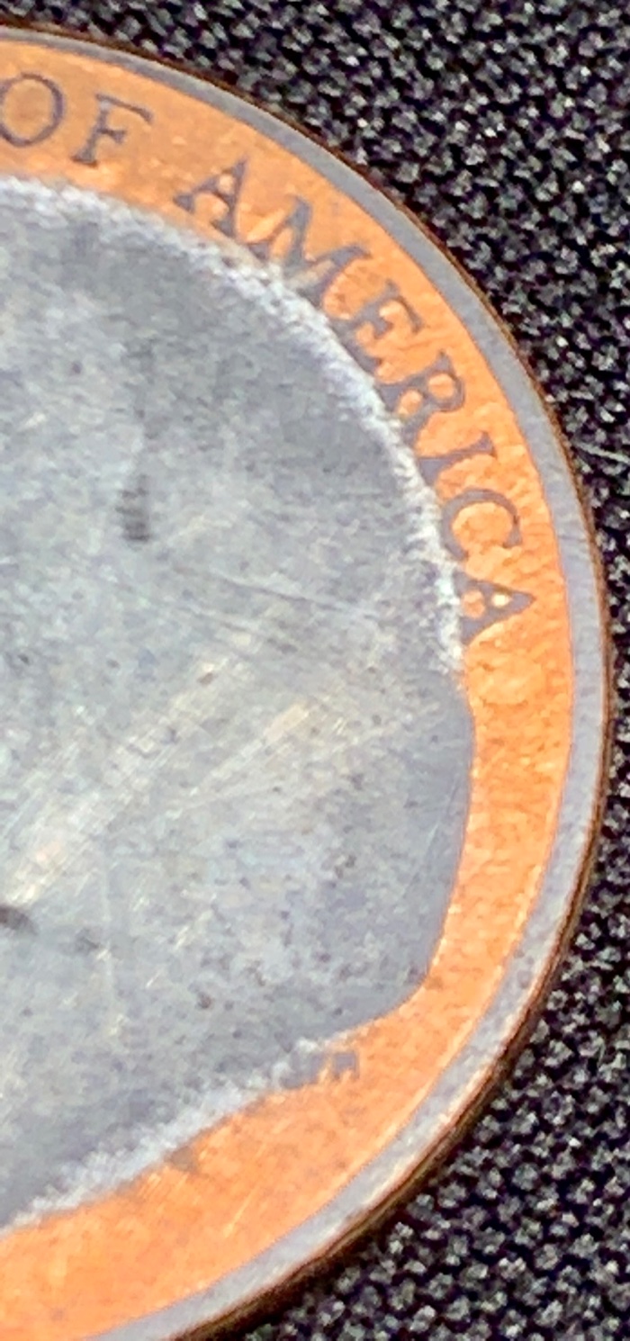 2015-D-LSC:-Is-This-A-Legit-Mint-Error?