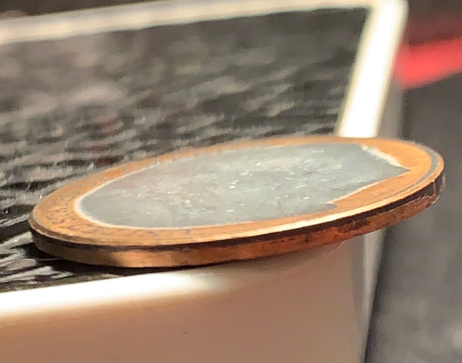 2015-D-LSC:-Is-This-A-Legit-Mint-Error?