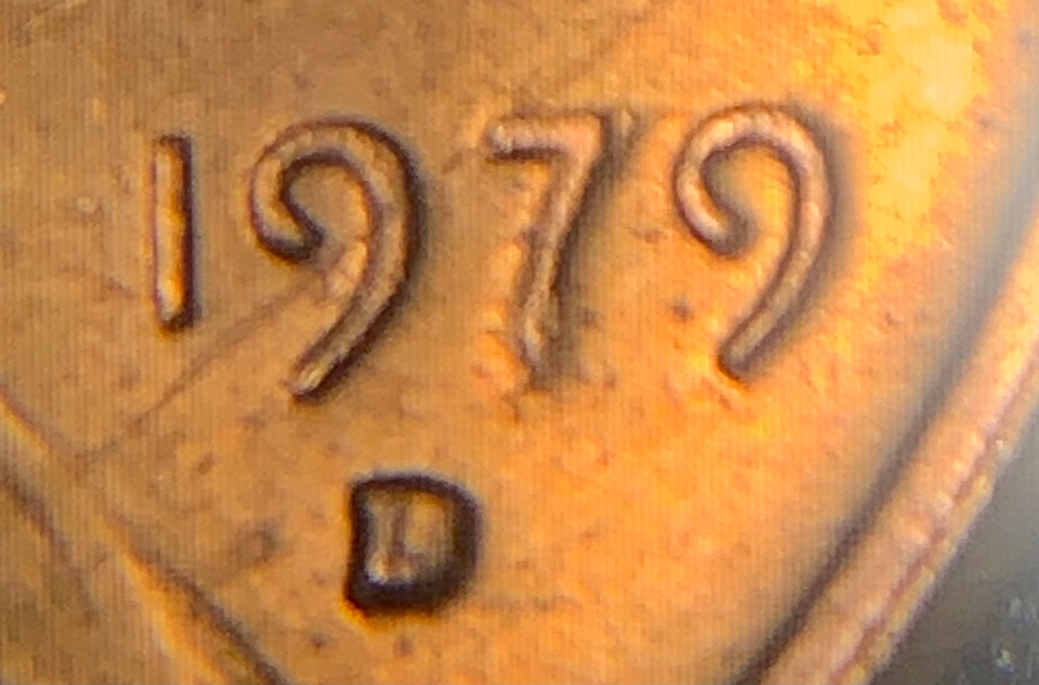1979-D-LMC-:-Looks-Like-RPM-001
