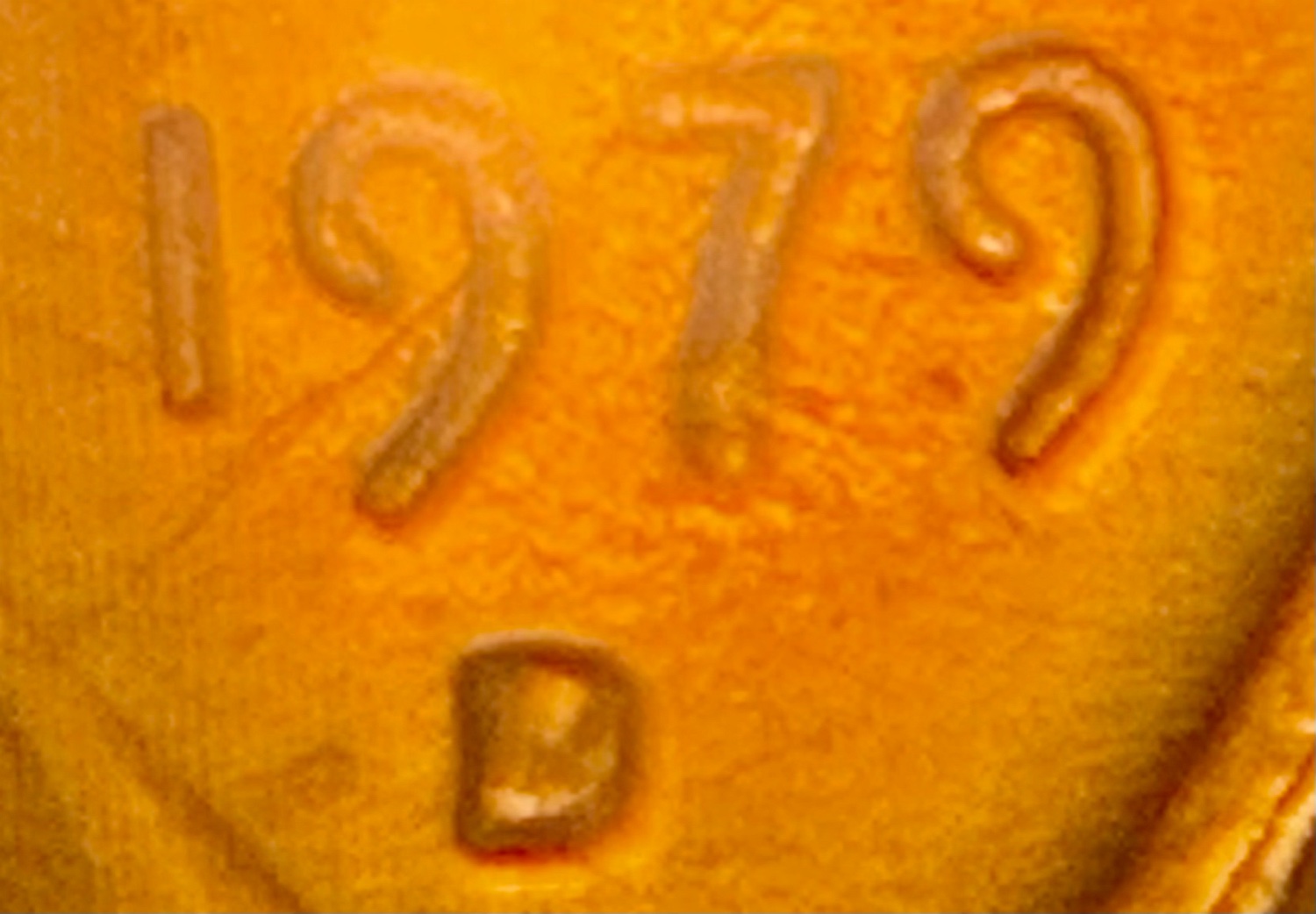 1979-D-LMC-:-Looks-Like-RPM-001
