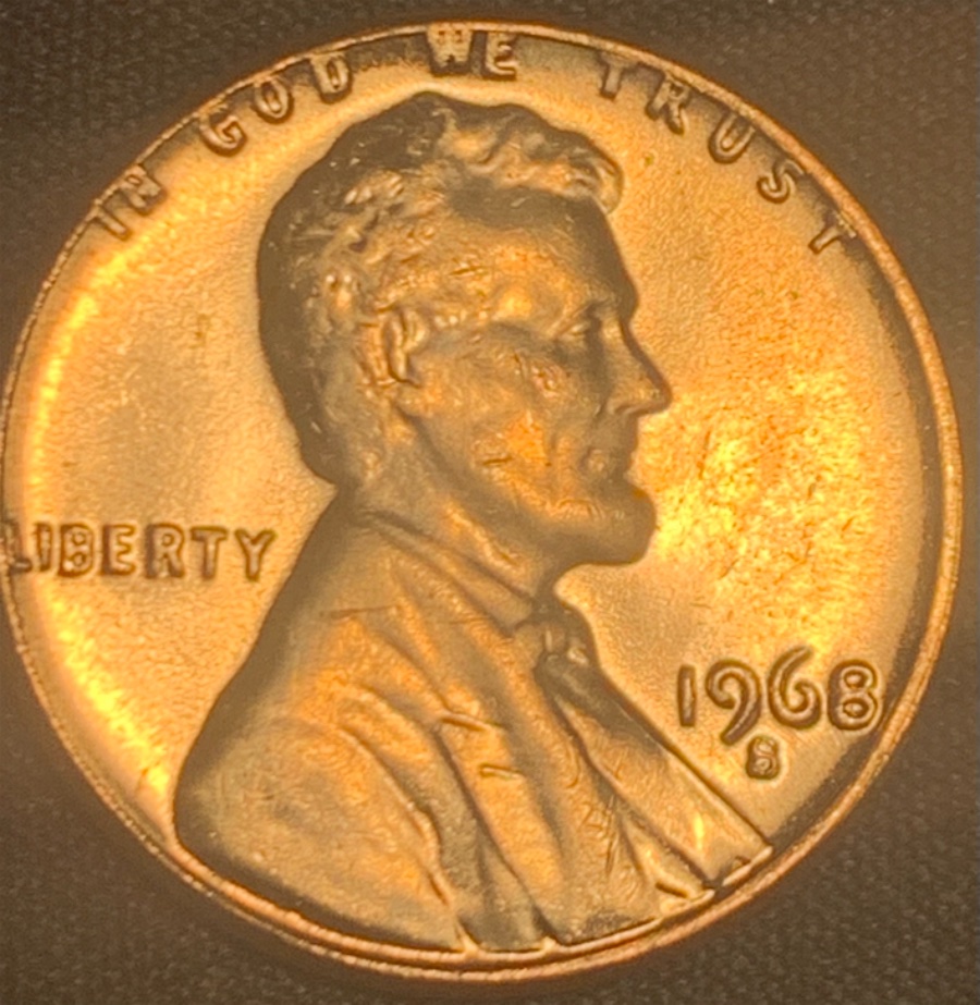 1968-S-LMC:-Is-This-A-DDO?